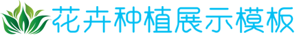 火狐(电竞中国)官方网站