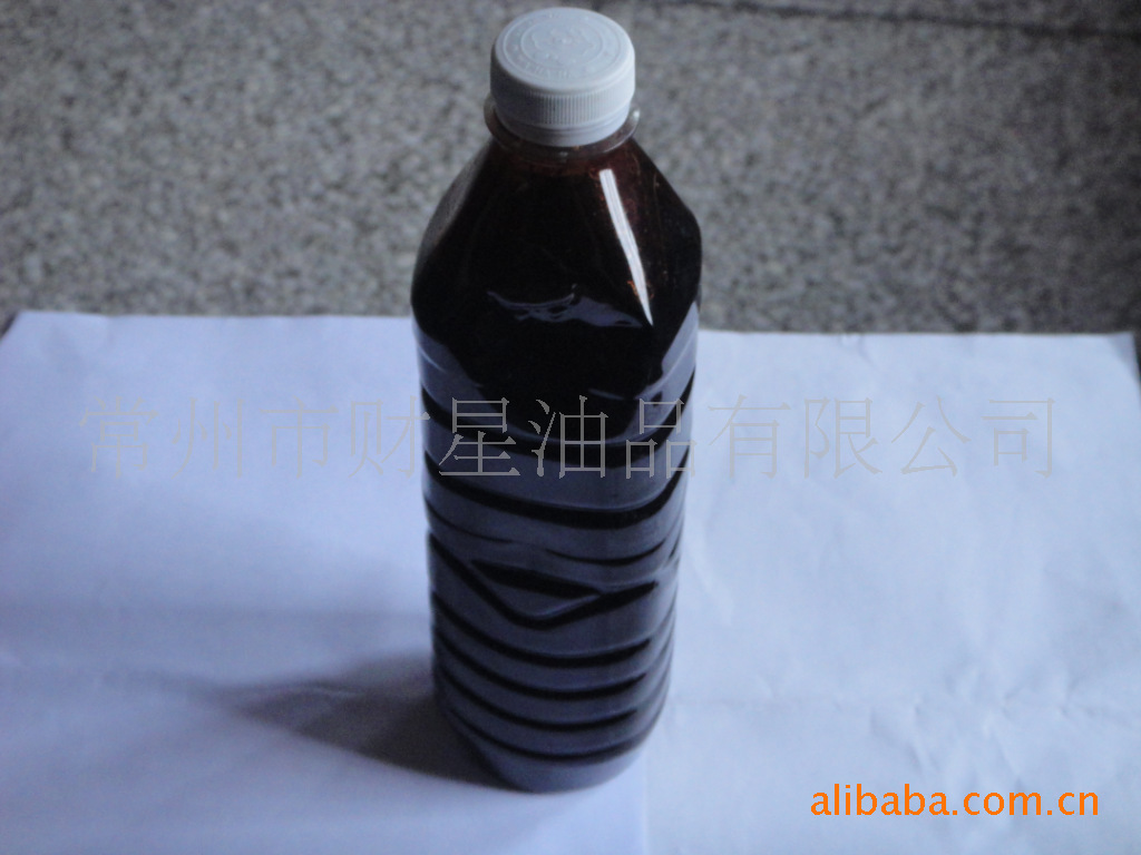 火狐电竞官方网站-金灿荣政委开微博了战忽局俩大佬顺利会师(图)(图4) 火狐电竞