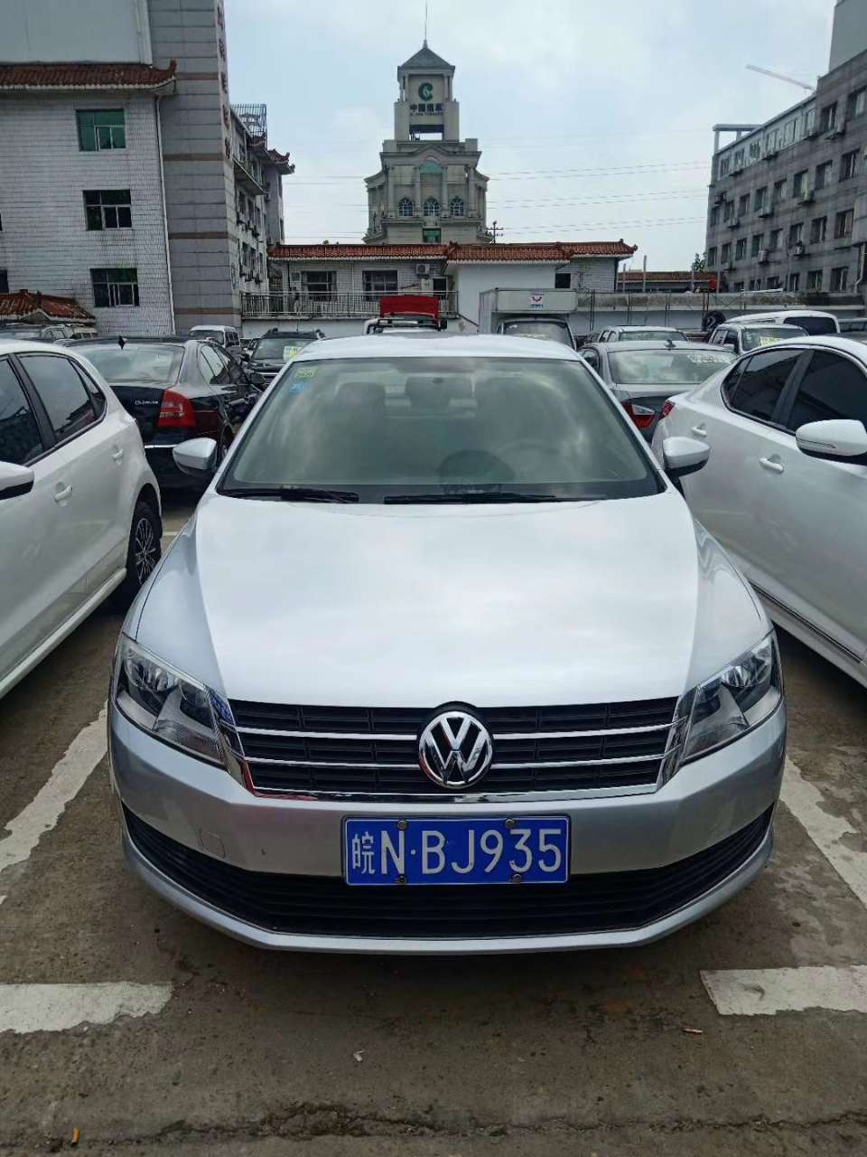 火狐电竞官方网站-金灿荣政委开微博了战忽局俩大佬顺利会师(图)(图3) 火狐电竞官方网站