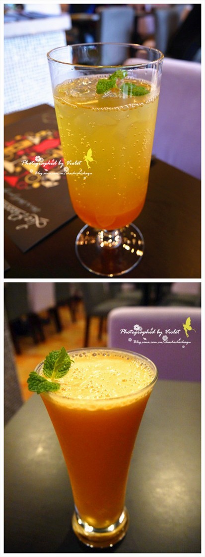 火狐电竞官方网站-金灿荣政委开微博了战忽局俩大佬顺利会师(图)(图2) 火狐电竞