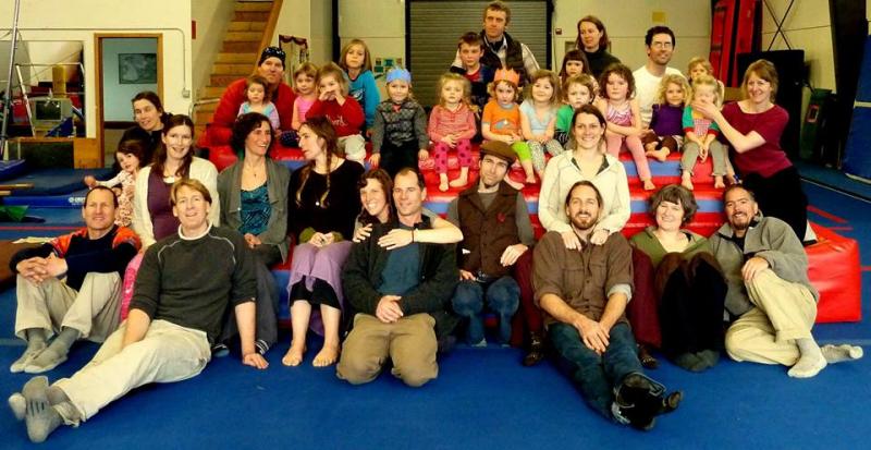 政府报告释放四大涉台信号,蔡英文你懂了吗-火狐电竞(图1) 火狐电竞官网