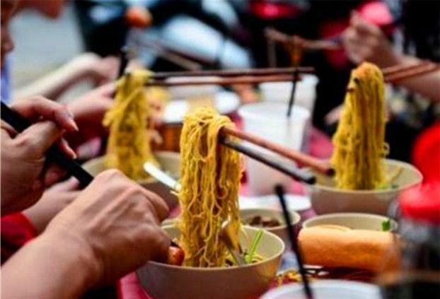 文在寅跑印度媒体投稿,称印韩要引领亚洲时代【火狐电竞官网】(图2) 火狐电竞官网