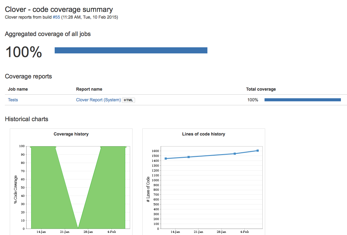 政府报告释放四大涉台信号,蔡英文你懂了吗-火狐电竞(图2) 火狐电竞官网