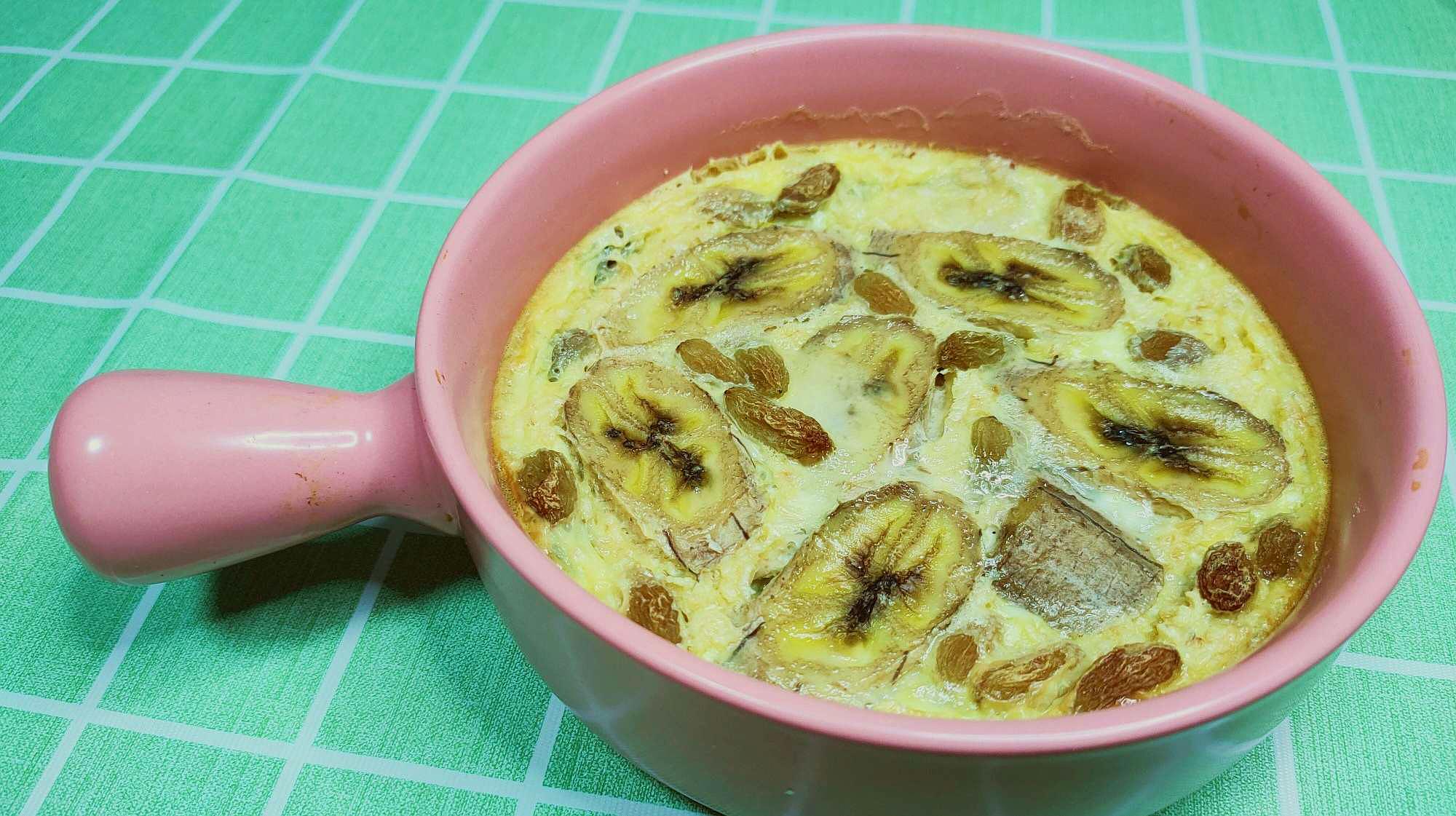 火狐电竞|韩国三军均发现新冠确诊病例将限制官兵外出休假(图1) 火狐电竞官方网站