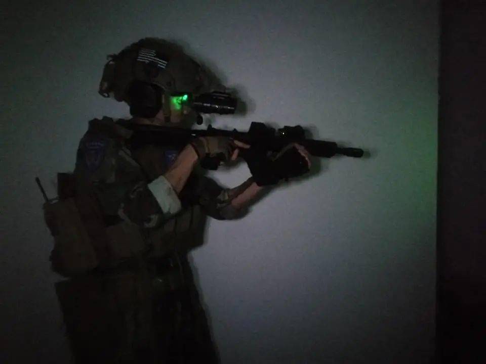 
自由兵军事喜好者协会纳新‘火狐电竞官方网站’(图7)