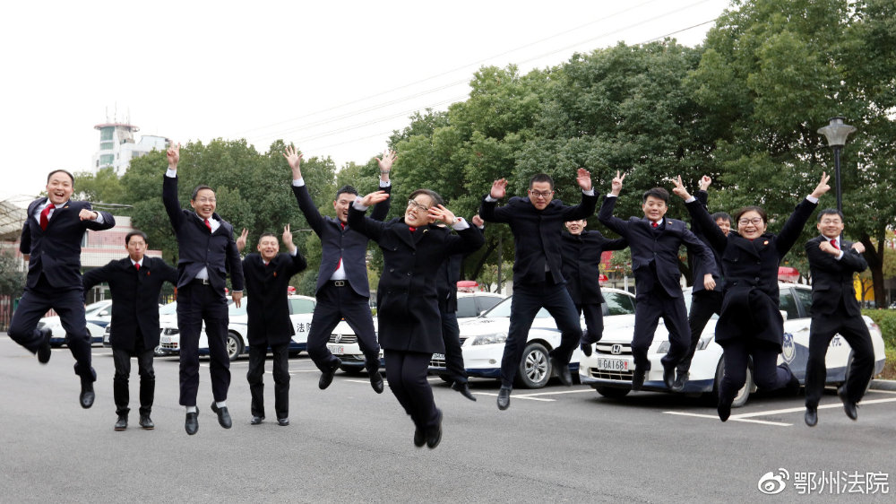 火狐电竞官方网站