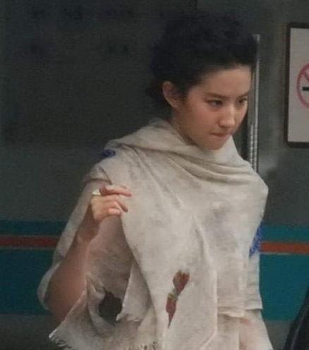 火狐电竞官方网站