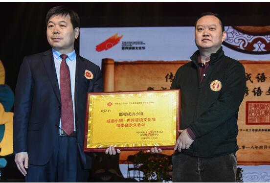 火狐电竞官方网站