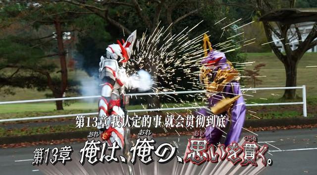 火狐电竞官方网站