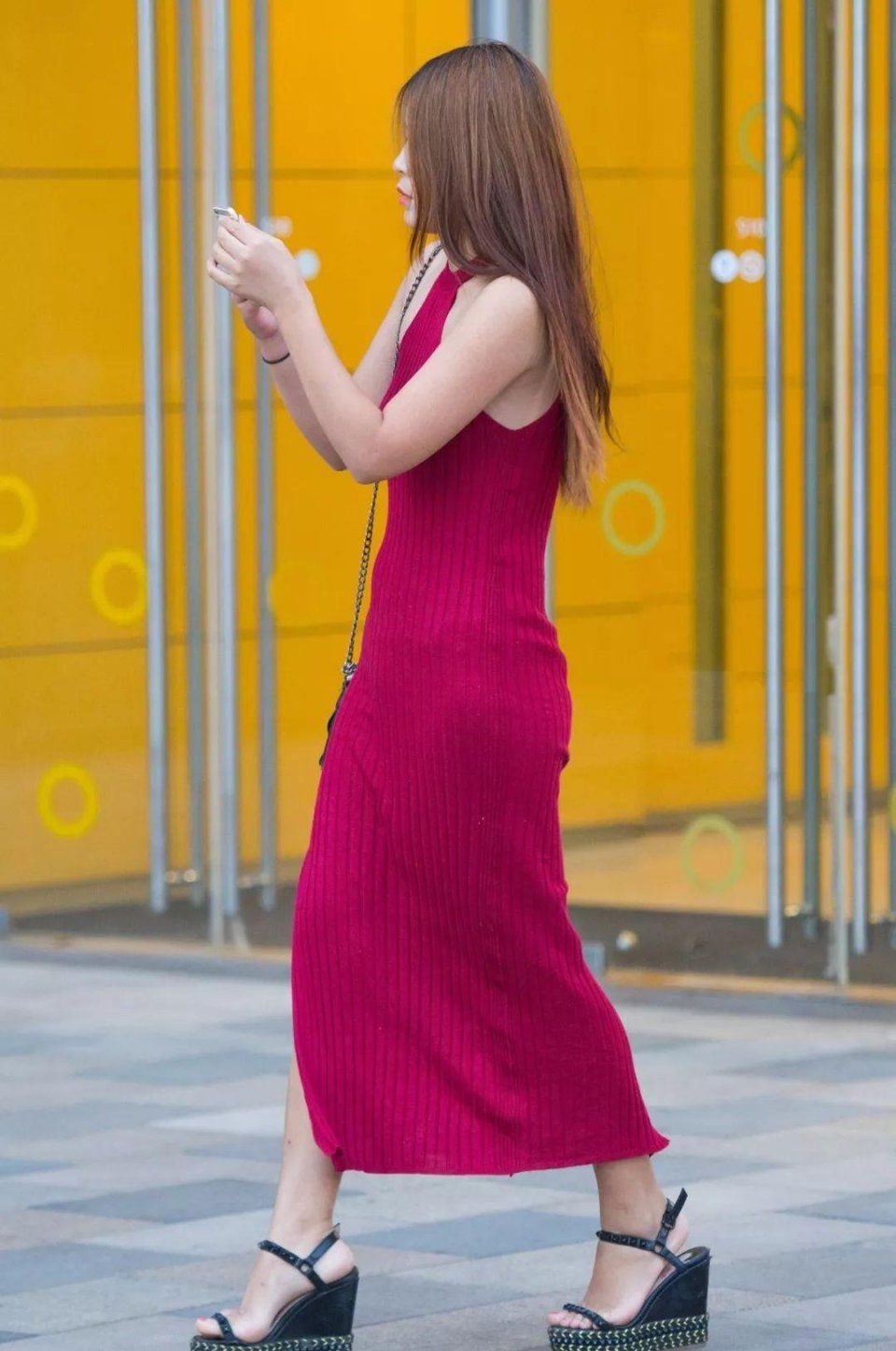 火狐电竞官方网站