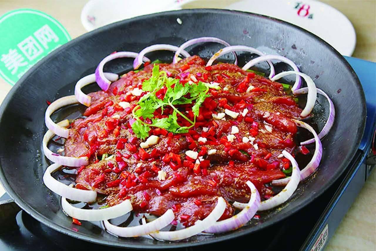 火狐电竞官方网站