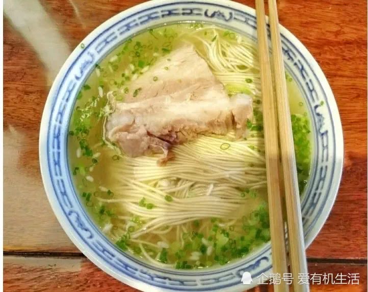 火狐电竞官方网站