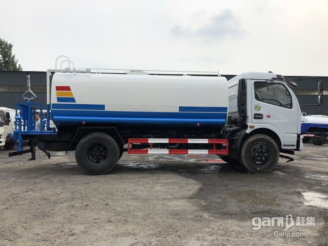 因美制裁放弃采购苏35?俄称正等待印尼做出决定【火狐电竞】(图1) 火狐电竞官网