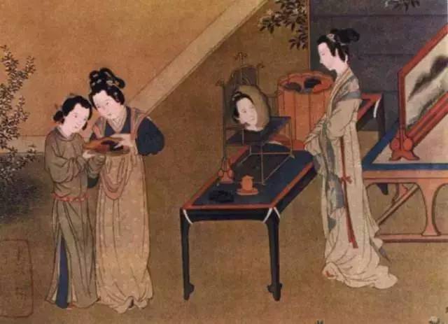 火狐电竞官方网站