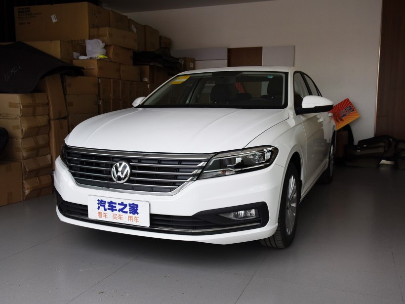 火狐电竞官方网站