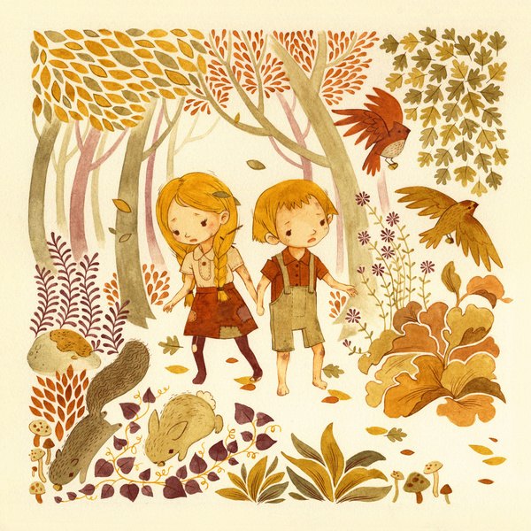 火狐电竞官方网站