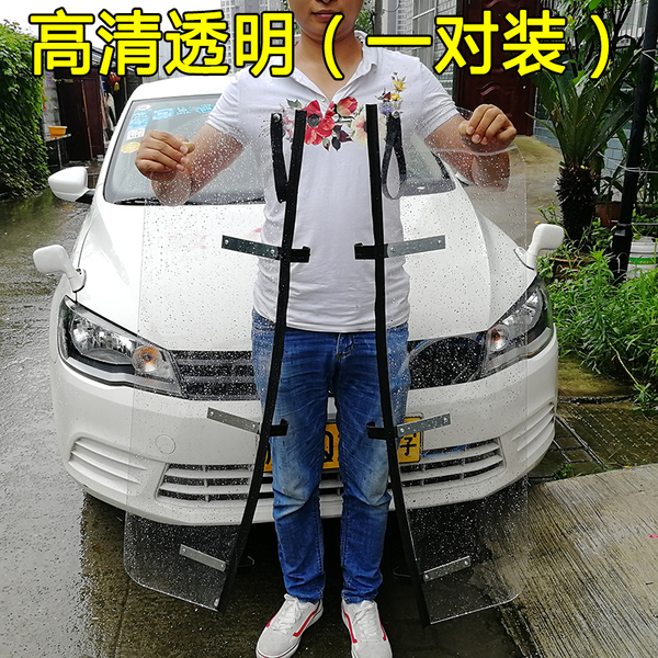 火狐电竞官方网站