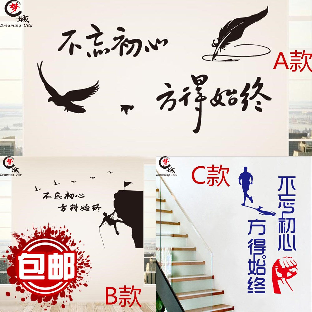 火狐电竞官方网站