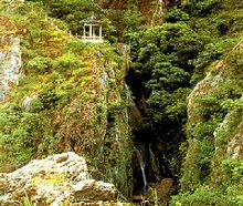 关于“差额征税” 这篇文章说的太全了!附:全套会计分录‘火狐电竞官方网站’(图1) 火狐电竞