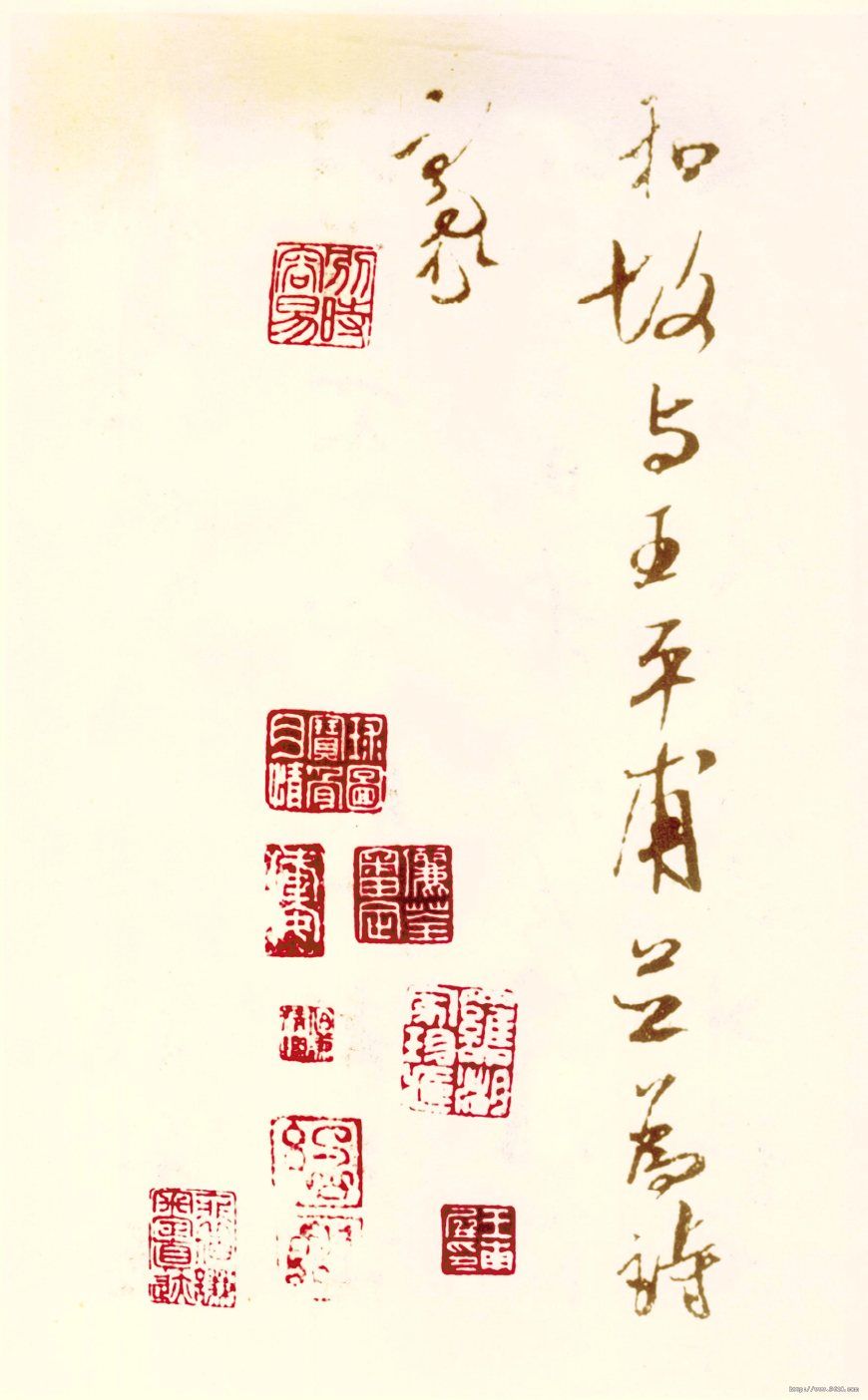 火狐电竞官方网站