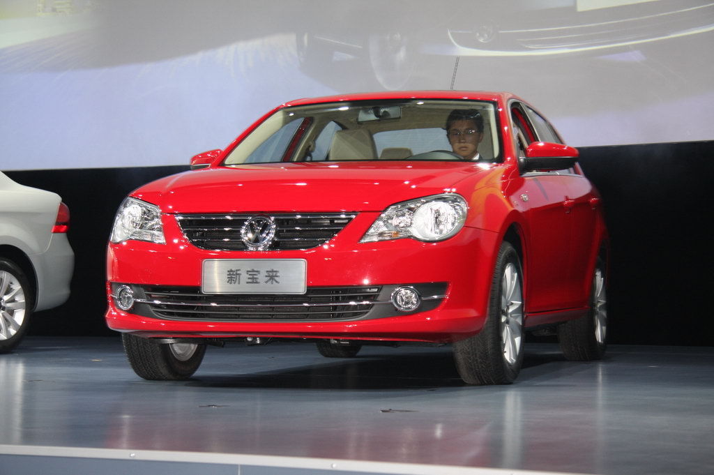 时隔8年中国防长再次参加香格里拉对话会延迟退休或2021年实施dnf界面补【火狐电竞】(图2) 火狐电竞官方网站