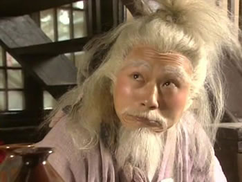 东风41运载发射车揭秘:行驶稳定性超越白杨M发射车‘火狐电竞官方网站’(图2) 火狐电竞官网