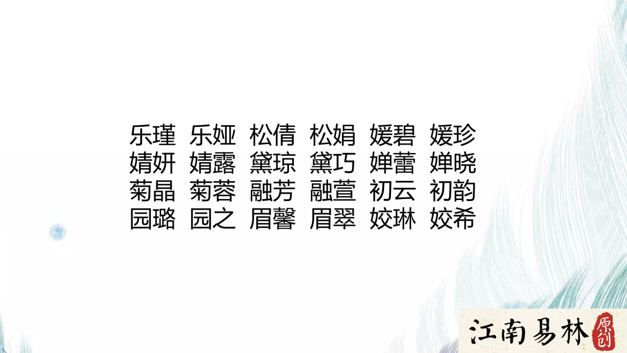 火狐电竞官方网站-纽约出现“美丽的风景线”特朗普力挺警察(图1) 火狐电竞官网