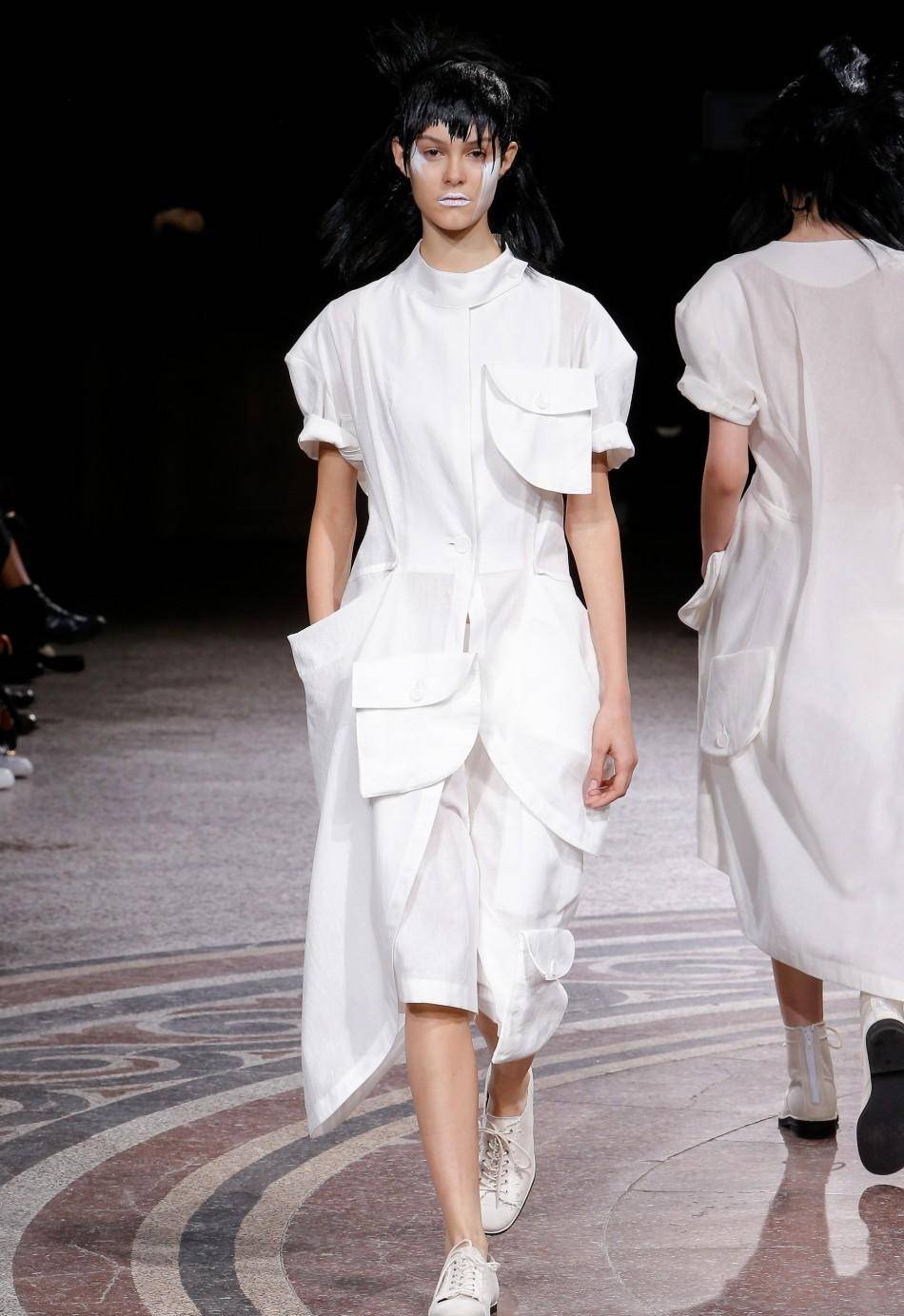 火狐电竞官方网站