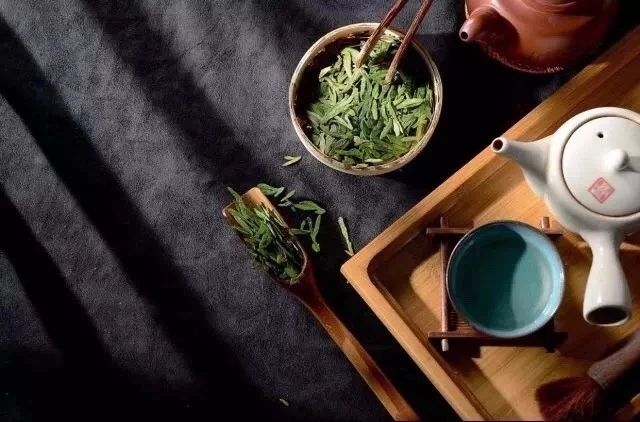 火狐电竞官方网站