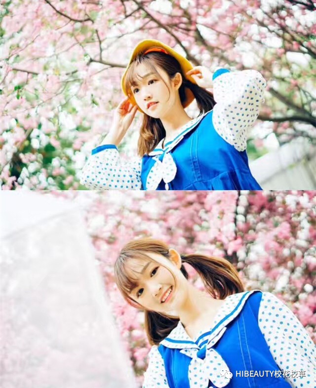 火狐电竞官方网站