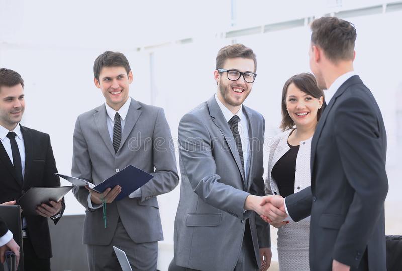 火狐电竞官方网站