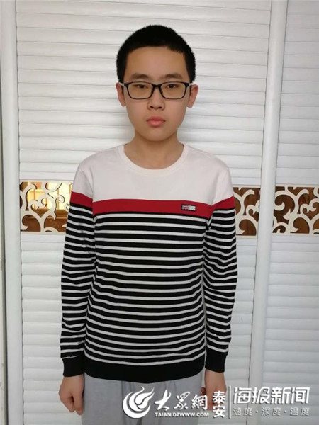 官员开会大喊大叫乌克兰总统发火了:滚出去|火狐电竞官方网站(图2) 火狐电竞官方网站