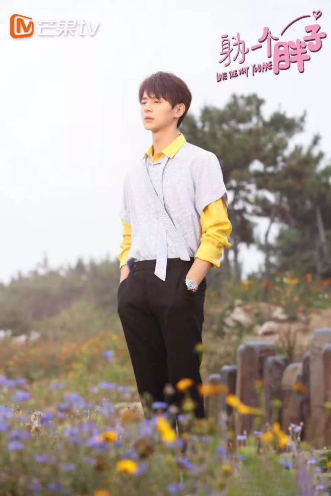 火狐电竞官方网站