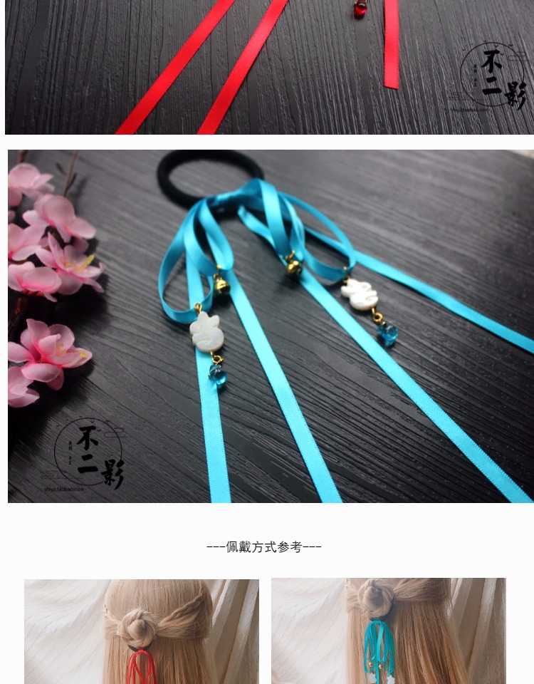 火狐电竞官方网站