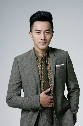 火狐电竞官方网站