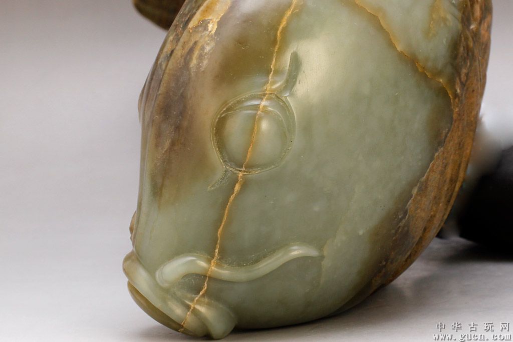 火狐电竞官方网站