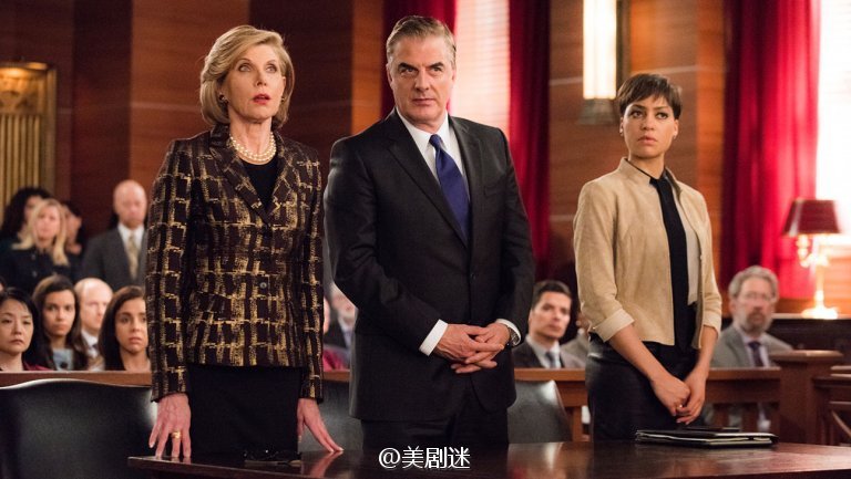 火狐电竞官方网站