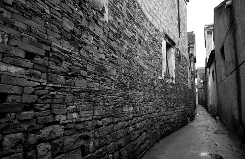 火狐电竞官方网站-惠金河务局创新工作再紧弦(图1) 火狐电竞官网