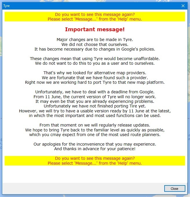 火狐电竞官方网站-惠金河务局创新工作再紧弦(图2) 火狐电竞官方网站