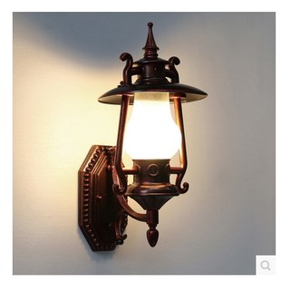 火狐电竞官方网站