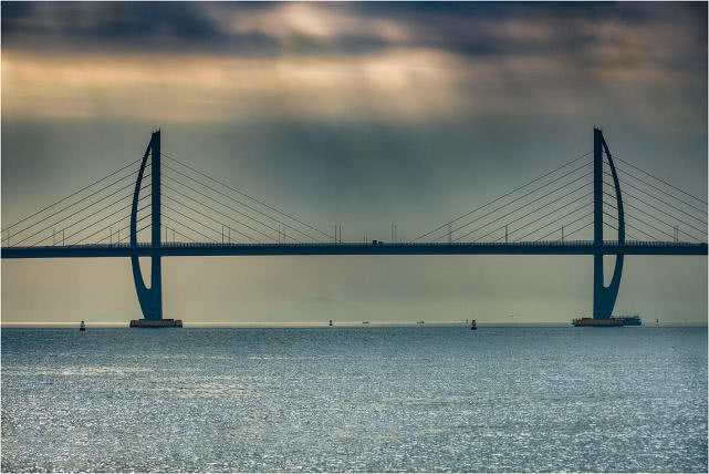 火狐电竞官方网站