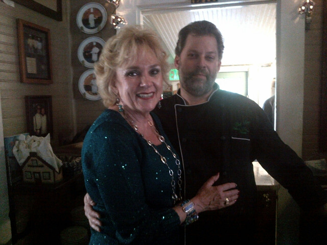 美军都打过哪些败仗?美媒亲口认可,这五场仗输得一场比一场惨:火狐电竞(图1) 火狐电竞官方网站