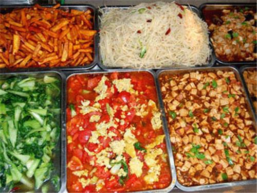 台媒:东风17部署东南拒止美航母 可能封锁金门马祖:火狐电竞官方网站(图2) 火狐电竞官网