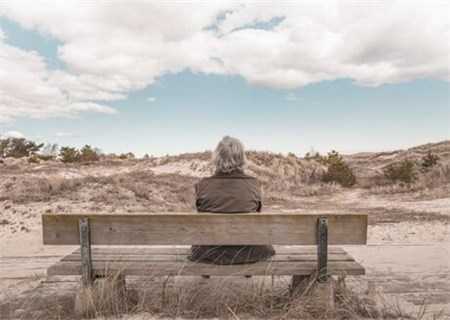 台媒:东风17部署东南拒止美航母 可能封锁金门马祖:火狐电竞官方网站(图1) 火狐电竞