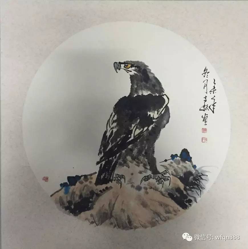 美军都打过哪些败仗?美媒亲口认可,这五场仗输得一场比一场惨:火狐电竞(图2) 火狐电竞