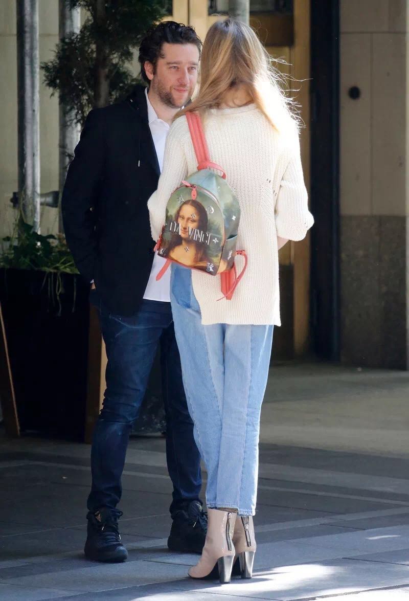 美军都打过哪些败仗?美媒亲口认可,这五场仗输得一场比一场惨:火狐电竞(图3) 火狐电竞