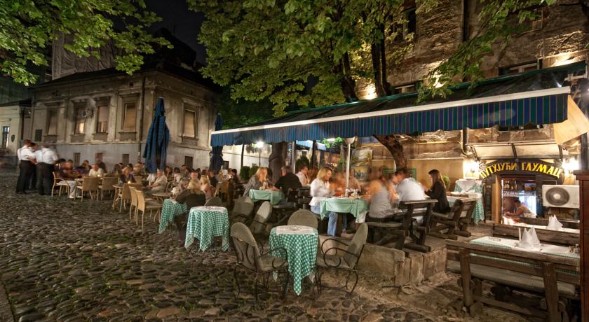 台媒:东风17部署东南拒止美航母 可能封锁金门马祖:火狐电竞官方网站(图3) 火狐电竞官网