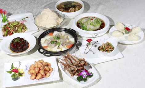 黄委举办黄河流域综合规划专题讲座_火狐电竞官方网站(图1) 火狐电竞