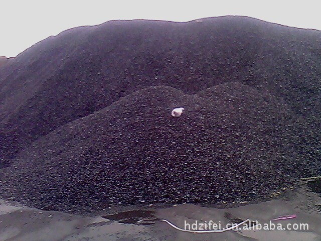 黄委举办黄河流域综合规划专题讲座_火狐电竞官方网站(图2) 火狐电竞官网