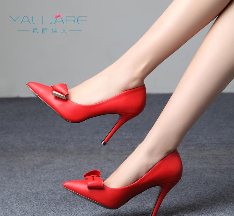 《内蒙古自治区水土保持监测规划(2016—2030年)》通过自治区水利厅审查【火狐电竞官方网站】(图1) 火狐电竞官网